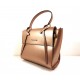 Leather Bag LAURA BIAGGI TS13-52 Colour Gold