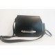Leather Bag LAURA BIAGGI TS29-156 Colour Black