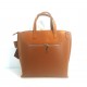 Leather Bag TS11-114 Colour Camel
