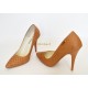 Orcha High Heels
