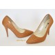 Orcha High Heels